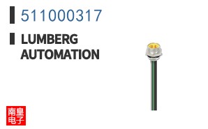 511000317 ͼƬ